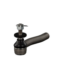 Load image into Gallery viewer, Prius Front Left Tie Rod End Outer Track Fits Toyota 4504749075 Febi 43238