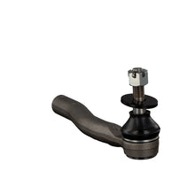 Load image into Gallery viewer, Prius Front Left Tie Rod End Outer Track Fits Toyota 4504749075 Febi 43238