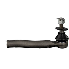 Load image into Gallery viewer, Prius Front Left Tie Rod End Outer Track Fits Toyota 4504749075 Febi 43238