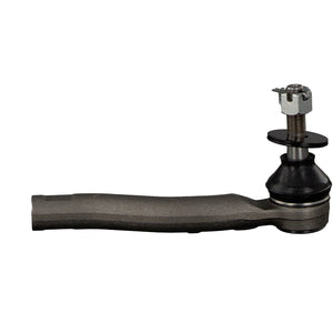 Prius Front Left Tie Rod End Outer Track Fits Toyota 4504749075 Febi 43238