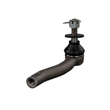 Load image into Gallery viewer, Prius Front Left Tie Rod End Outer Track Fits Toyota 4504749075 Febi 43238