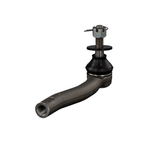Prius Front Left Tie Rod End Outer Track Fits Toyota 4504749075 Febi 43238
