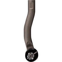 Load image into Gallery viewer, Prius Front Left Tie Rod End Outer Track Fits Toyota 4504749075 Febi 43238