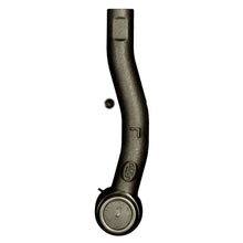 Load image into Gallery viewer, Prius Front Left Tie Rod End Outer Track Fits Toyota 4504749075 Febi 43238