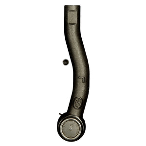 Prius Front Left Tie Rod End Outer Track Fits Toyota 4504749075 Febi 43238