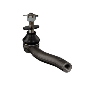Prius Front Right Tie Rod End Outer Track Fits Toyota 4504649145 Febi 43239