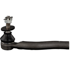 Prius Front Right Tie Rod End Outer Track Fits Toyota 4504649145 Febi 43239