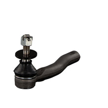Load image into Gallery viewer, Prius Front Right Tie Rod End Outer Track Fits Toyota 4504649145 Febi 43239