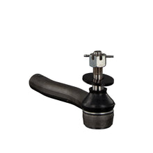 Load image into Gallery viewer, Prius Front Right Tie Rod End Outer Track Fits Toyota 4504649145 Febi 43239
