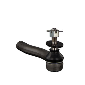 Prius Front Right Tie Rod End Outer Track Fits Toyota 4504649145 Febi 43239