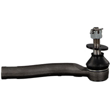 Load image into Gallery viewer, Prius Front Right Tie Rod End Outer Track Fits Toyota 4504649145 Febi 43239
