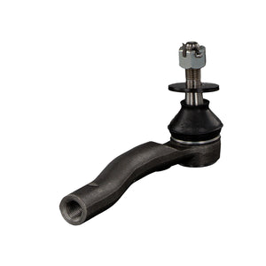 Prius Front Right Tie Rod End Outer Track Fits Toyota 4504649145 Febi 43239