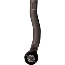 Load image into Gallery viewer, Prius Front Right Tie Rod End Outer Track Fits Toyota 4504649145 Febi 43239