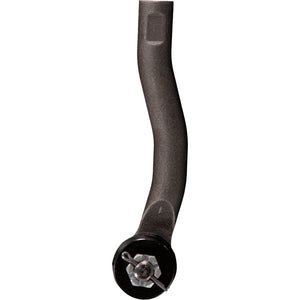 Prius Front Right Tie Rod End Outer Track Fits Toyota 4504649145 Febi 43239