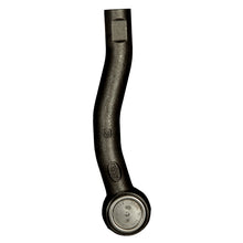 Load image into Gallery viewer, Prius Front Right Tie Rod End Outer Track Fits Toyota 4504649145 Febi 43239