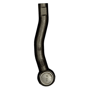 Prius Front Right Tie Rod End Outer Track Fits Toyota 4504649145 Febi 43239