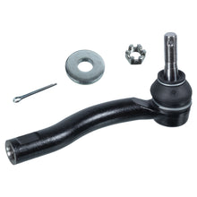 Load image into Gallery viewer, Prius Front Right Tie Rod End Outer Track Fits Toyota 4504649145 Febi 43239