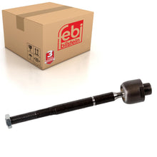 Load image into Gallery viewer, Front Inner Tie Rod Fits Toyota 4 Runner Land Cruiser Prado Lexus GX Febi 43241