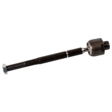 Load image into Gallery viewer, Front Inner Tie Rod Fits Toyota 4 Runner Land Cruiser Prado Lexus GX Febi 43241