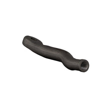 Load image into Gallery viewer, Front Left Tie Rod End Outer Track Fits Toyota 4546430060 Febi 43242