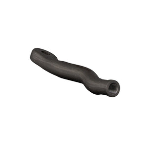 Front Left Tie Rod End Outer Track Fits Toyota 4546430060 Febi 43242