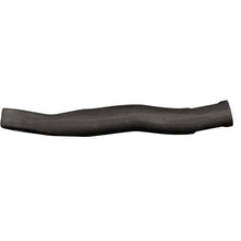 Load image into Gallery viewer, Front Left Tie Rod End Outer Track Fits Toyota 4546430060 Febi 43242