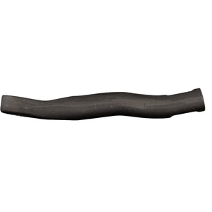 Front Left Tie Rod End Outer Track Fits Toyota 4546430060 Febi 43242