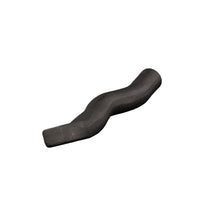Load image into Gallery viewer, Front Left Tie Rod End Outer Track Fits Toyota 4546430060 Febi 43242