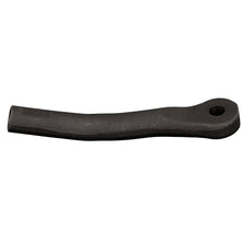 Load image into Gallery viewer, Front Left Tie Rod End Outer Track Fits Toyota 4546430060 Febi 43242