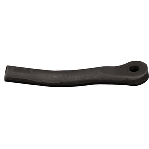 Front Left Tie Rod End Outer Track Fits Toyota 4546430060 Febi 43242