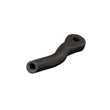 Load image into Gallery viewer, Front Left Tie Rod End Outer Track Fits Toyota 4546430060 Febi 43242