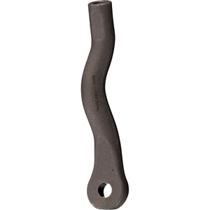 Front Left Tie Rod End Outer Track Fits Toyota 4546430060 Febi 43242