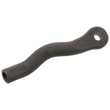Load image into Gallery viewer, Front Left Tie Rod End Outer Track Fits Toyota 4546430060 Febi 43242