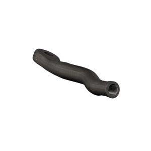Front Right Tie Rod End Outer Track Fits Toyota 4546330130 Febi 43243