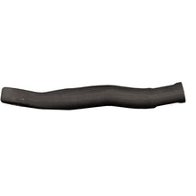 Load image into Gallery viewer, Front Right Tie Rod End Outer Track Fits Toyota 4546330130 Febi 43243