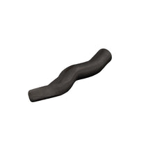Load image into Gallery viewer, Front Right Tie Rod End Outer Track Fits Toyota 4546330130 Febi 43243