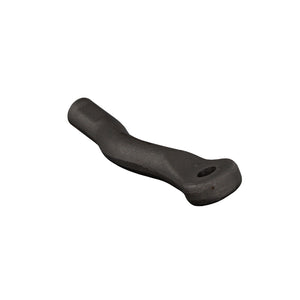 Front Right Tie Rod End Outer Track Fits Toyota 4546330130 Febi 43243