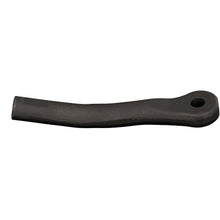 Load image into Gallery viewer, Front Right Tie Rod End Outer Track Fits Toyota 4546330130 Febi 43243