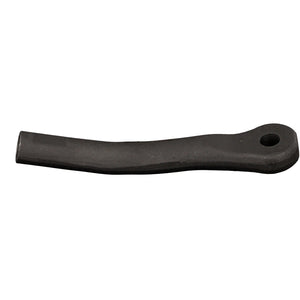 Front Right Tie Rod End Outer Track Fits Toyota 4546330130 Febi 43243