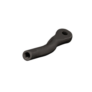Front Right Tie Rod End Outer Track Fits Toyota 4546330130 Febi 43243