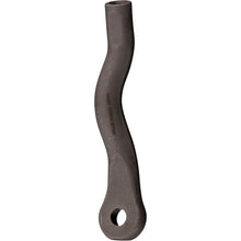 Load image into Gallery viewer, Front Right Tie Rod End Outer Track Fits Toyota 4546330130 Febi 43243