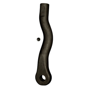 Front Right Tie Rod End Outer Track Fits Toyota 4546330130 Febi 43243