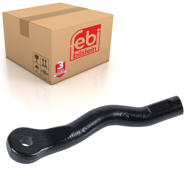 Front Right Tie Rod End Outer Track Fits Toyota 4546330130 Febi 43243
