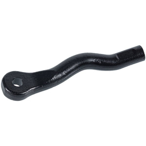 Front Right Tie Rod End Outer Track Fits Toyota 4546330130 Febi 43243