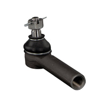 Load image into Gallery viewer, Hiace Front Tie Rod End Outer Track Fits Toyota 4504629215 Febi 43244