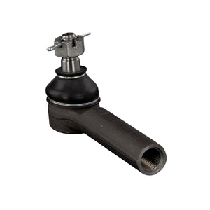 Hiace Front Tie Rod End Outer Track Fits Toyota 4504629215 Febi 43244