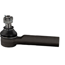 Load image into Gallery viewer, Hiace Front Tie Rod End Outer Track Fits Toyota 4504629215 Febi 43244