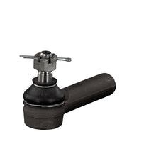 Load image into Gallery viewer, Hiace Front Tie Rod End Outer Track Fits Toyota 4504629215 Febi 43244