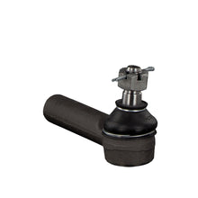 Load image into Gallery viewer, Hiace Front Tie Rod End Outer Track Fits Toyota 4504629215 Febi 43244