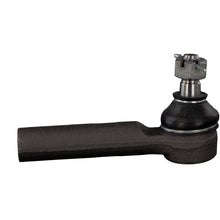 Load image into Gallery viewer, Hiace Front Tie Rod End Outer Track Fits Toyota 4504629215 Febi 43244